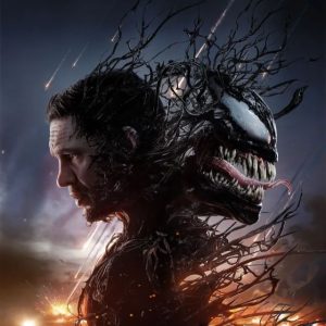 Venom